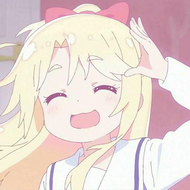 上田茂 - 魔鬼恋人第三季免费全集播放23 - 平板看视频